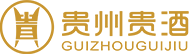lewan·乐玩(国际)唯一官方网站
